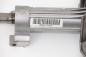Preview: Lenksäule P050057151AD Jeep GRAND CHEROKEE 3 WH WK