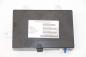 Preview: Steuergerät Karosserie 05064002AJ Jeep GRAND CHEROKEE 3 WH WK