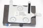 Preview: Steuergerät Karosserie 05064002AJ Jeep GRAND CHEROKEE 3 WH WK