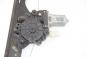 Preview: Fensterheber elektrisch hinten links 55394229AB Jeep GRAND CHEROKEE 3 WH WK