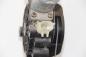 Preview: Fensterheber elektrisch hinten links 55394229AB Jeep GRAND CHEROKEE 3 WH WK