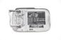 Preview: Tankklappe 1687500106 Mercedes A-KLASSE W168