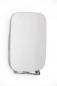 Preview: Tankklappe 1687500106 Mercedes A-KLASSE W168