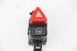 Preview: Schalter Warnblink 1688201210 Mercedes A-KLASSE W168