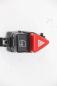 Preview: Schalter Warnblink 1688201210 Mercedes A-KLASSE W168