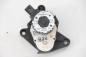 Preview: Stellmotor Heizung 1688201442 Mercedes A-KLASSE W168