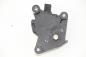 Preview: Stellmotor Heizung 1688201442 Mercedes A-KLASSE W168