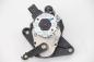 Preview: Stellmotor Heizung 1688201542 Mercedes A-KLASSE W168