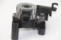 Preview: Stellmotor Heizung 1688201542 Mercedes A-KLASSE W168