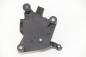 Preview: Stellmotor Heizung 1688201542 Mercedes A-KLASSE W168