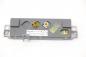 Preview: Antennenweiche 8K5035225J Audi A4 8K B8