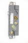 Preview: Antennenweiche 8K5035225J Audi A4 8K B8