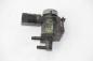 Preview: Unterdruckventil 1K0906283A Audi A4 8K B8