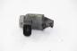 Preview: Unterdruckventil 1K0906283A Audi A4 8K B8