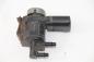 Preview: Unterdruckventil 1K0906283A Audi A4 8K B8