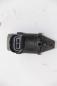 Preview: Unterdruckventil 1K0906283A Audi A4 8K B8