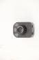 Preview: Schalter Spiegel 8K0959565B Audi A4 8K B8