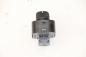 Preview: Schalter Spiegel 8K0959565B Audi A4 8K B8