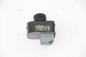 Preview: Schalter Spiegel 8K0959565B Audi A4 8K B8