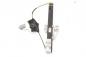 Preview: Fensterheber elektrisch hinten rechts 8K0839462A Audi A4 8K B8