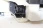 Preview: Fensterheber elektrisch hinten rechts 8K0839462A Audi A4 8K B8