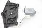 Preview: Fensterheber elektrisch hinten links 8K0839461A Audi A4 8K B8