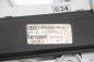 Preview: Fensterheber elektrisch hinten links 8K0839461A Audi A4 8K B8