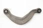 Preview: Querlenker hinten rechts 8K0505324F Audi A4 8K B8