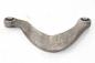 Preview: Querlenker hinten rechts 8K0505324F Audi A4 8K B8
