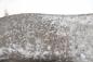 Preview: Querlenker hinten rechts 8K0505324F Audi A4 8K B8