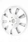 Preview: Radkappe 8K0601147 Audi A4 8K B8