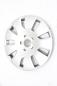 Preview: Radkappe 8K0601147 Audi A4 8K B8