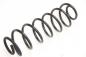 Preview: Feder hinten rechts 2S615560AE Ford FIESTA 5 JH