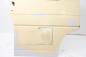 Preview: Türgriff hinten rechts Opel ASTRA J Caravan 92233089 138616 07-2012 gebraucht 1