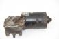 Preview: Türgriff hinten links Opel ASTRA J Caravan 92233089 138616 07-2012 gebraucht 1