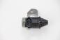 Preview: Unterdruckventil 1K0906283A VW GOLF PLUS