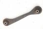 Preview: Querlenker hinten rechts 1K0501530C VW GOLF PLUS