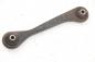 Preview: Querlenker hinten rechts 1K0501530C VW GOLF PLUS