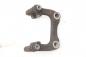 Preview: Bremssattelträger hinten links 1K0615425P VW GOLF PLUS