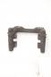 Preview: Bremssattelträger hinten links 1K0615425P VW GOLF PLUS