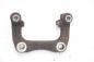 Preview: Bremssattelträger hinten links 1K0615425P VW GOLF PLUS