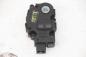 Preview: Stellmotor Heizung 04022007 BMW 3er E90
