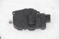 Preview: Stellmotor Heizung 04022007 BMW 3er E90