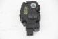Preview: Stellmotor Heizung 04022007 BMW 3er E90