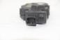 Preview: Stellmotor Heizung 04022007 BMW 3er E90