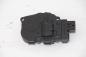 Preview: Stellmotor Heizung 04022007 BMW 3er E90