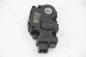 Preview: Stellmotor Heizung 04022007 BMW 3er E90