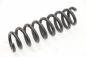 Preview: Feder hinten links 33536767338 BMW 3er E90