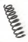 Preview: Feder hinten links 33536767338 BMW 3er E90