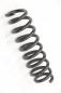 Preview: Feder hinten links 33536767338 BMW 3er E90